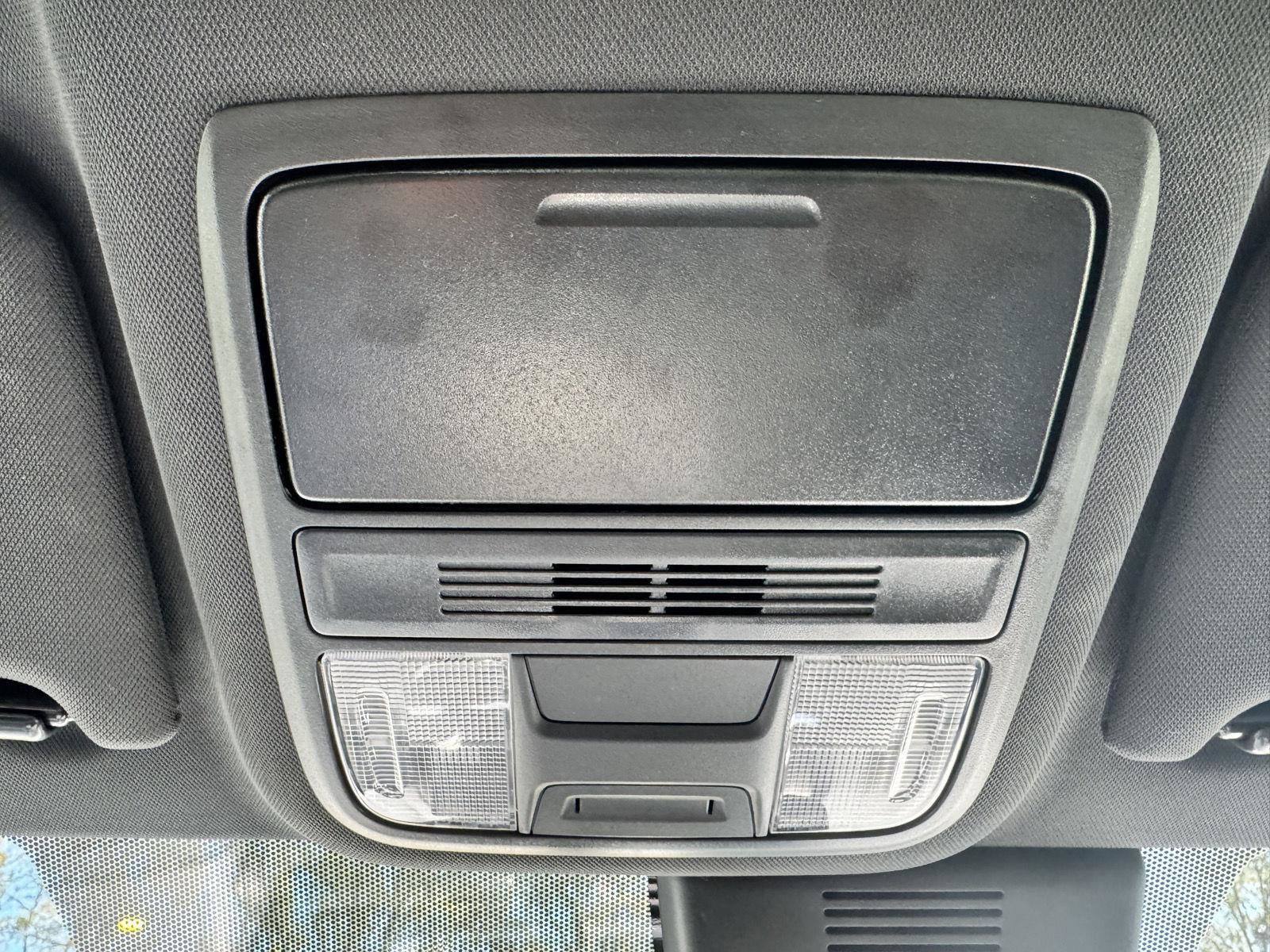 Used 2021 Honda Accord Sport image 13