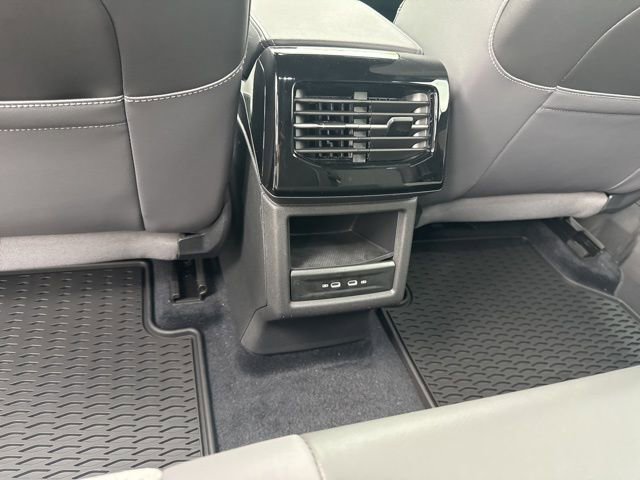 New 2026 Volkswagen ID.4 Pro AWD/4WD image 7