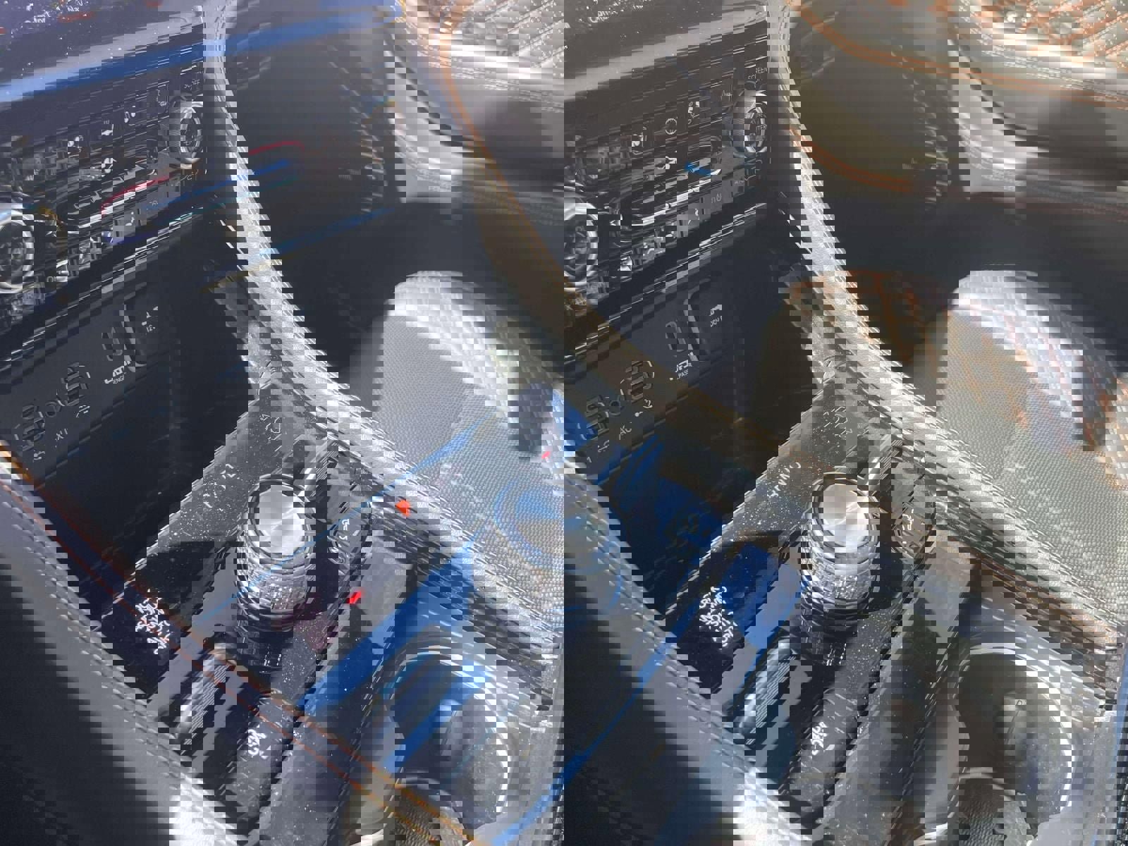 Used 2024 Jeep Grand Cherokee L Summit image 32