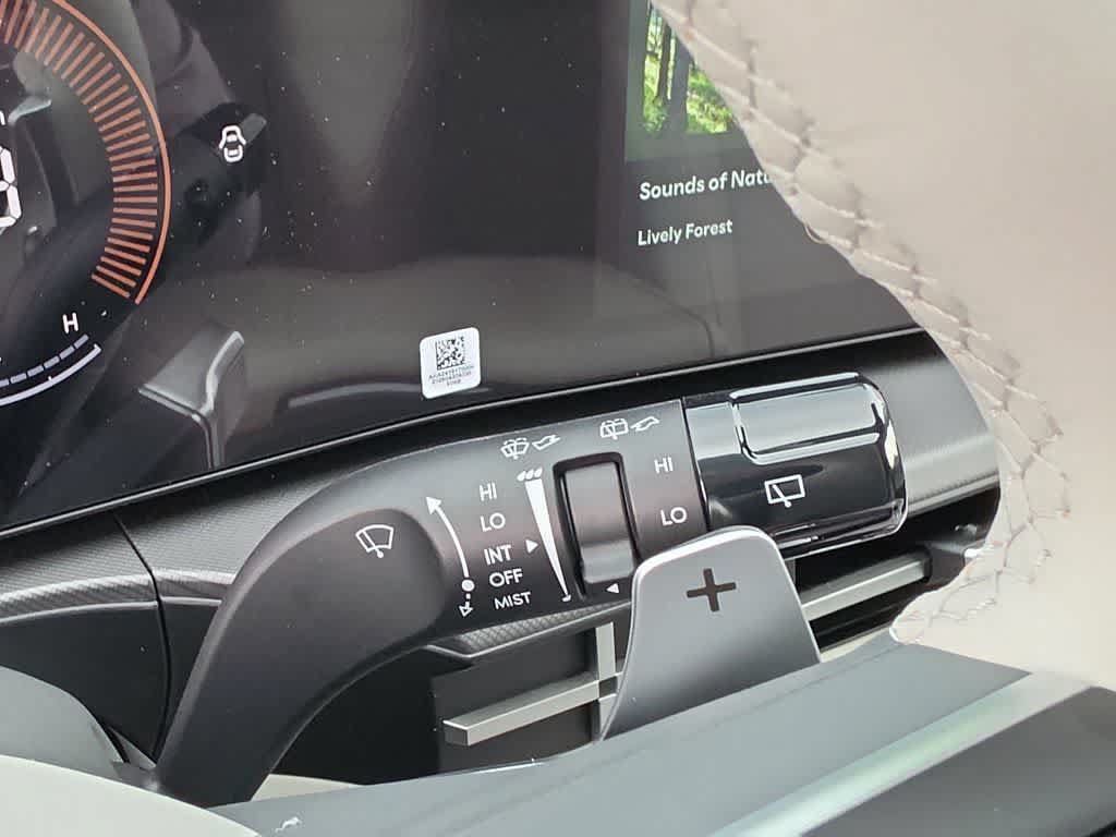 New 2027 Hyundai Santa Fe SE FWD image 26