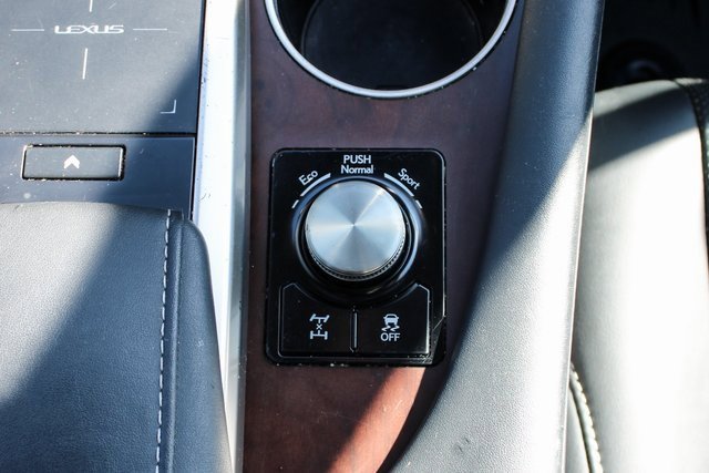Used 2020 Lexus RX 350 AWD w/ Premium Package image 20