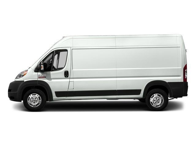 Used 2017 RAM ProMaster 2500 image 6