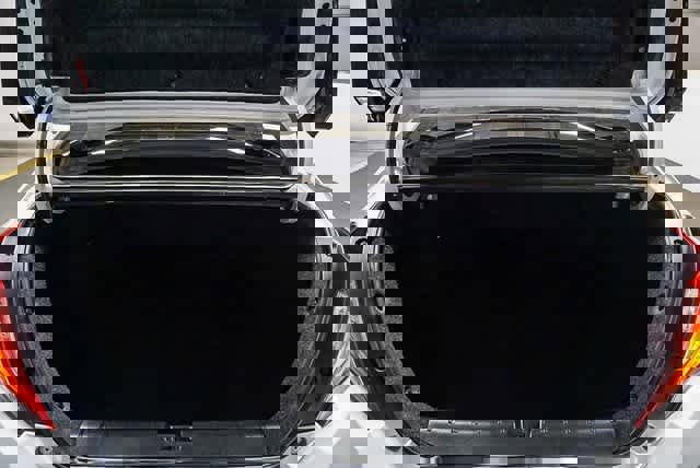 Used 2020 Honda Civic EX image 26