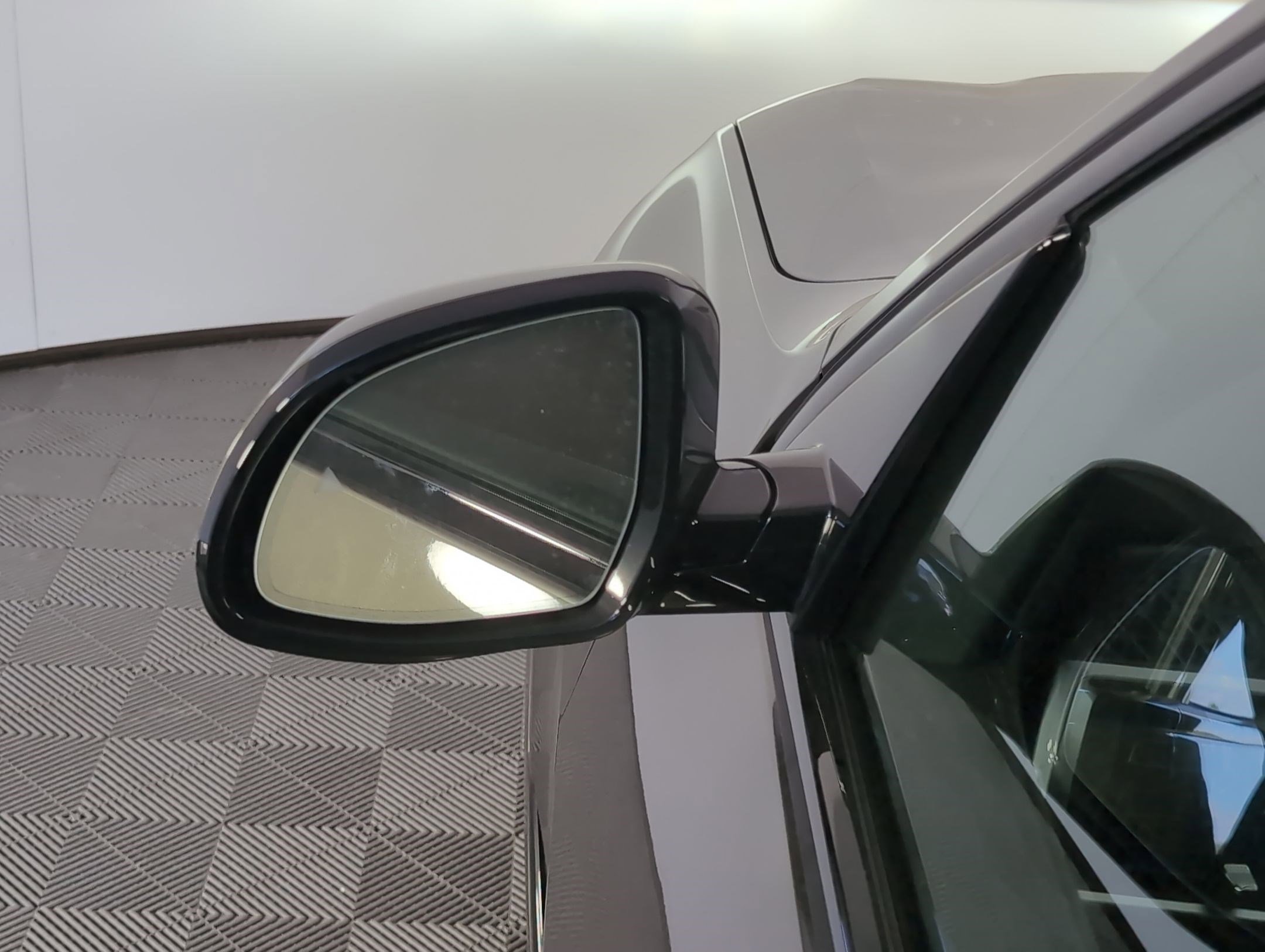 New 2026 BMW X7 xDrive40i w/ Executive Package image 21