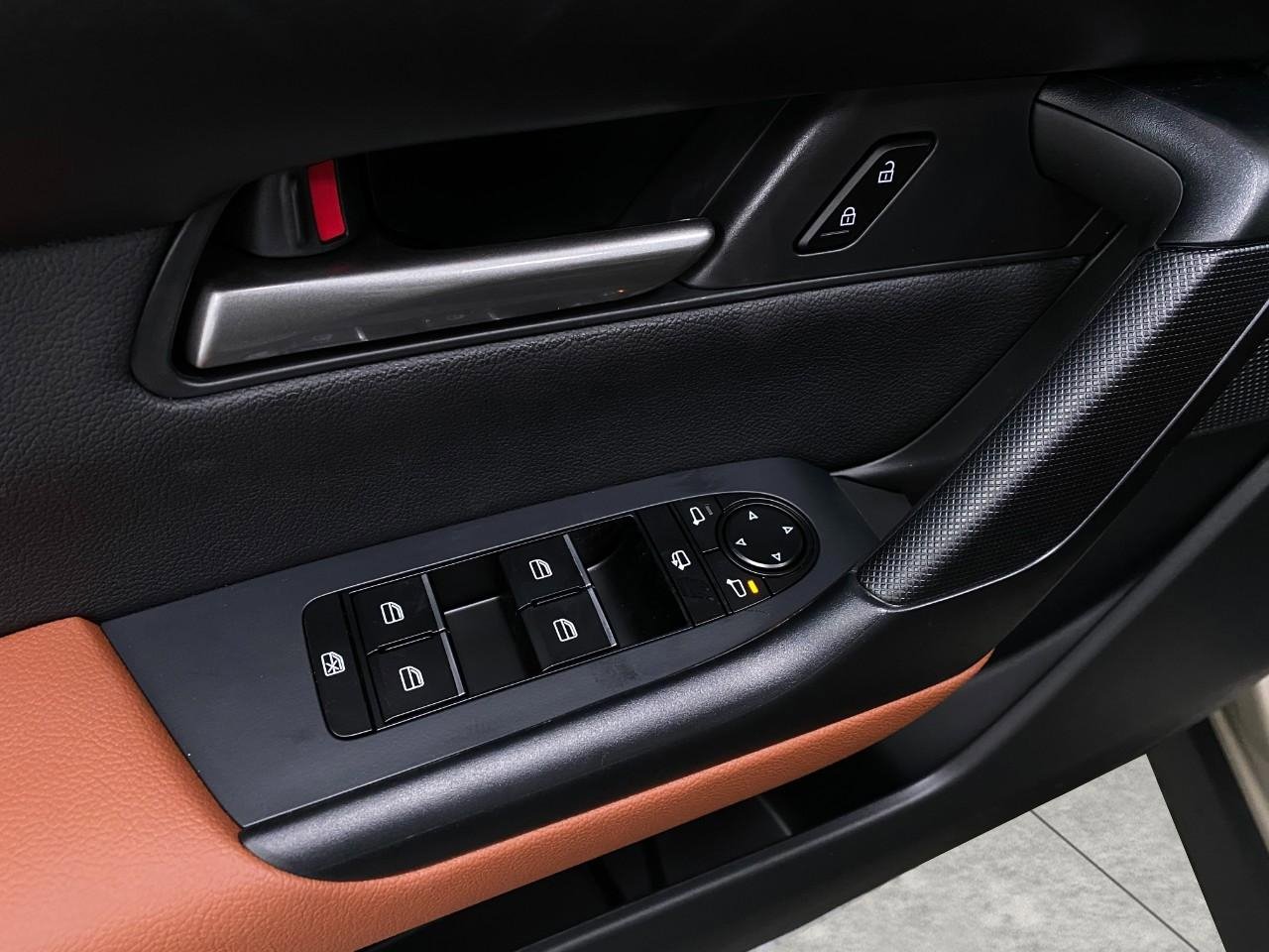 New 2026 MAZDA CX-50 Meridian Edition w/ Weather Package image 31