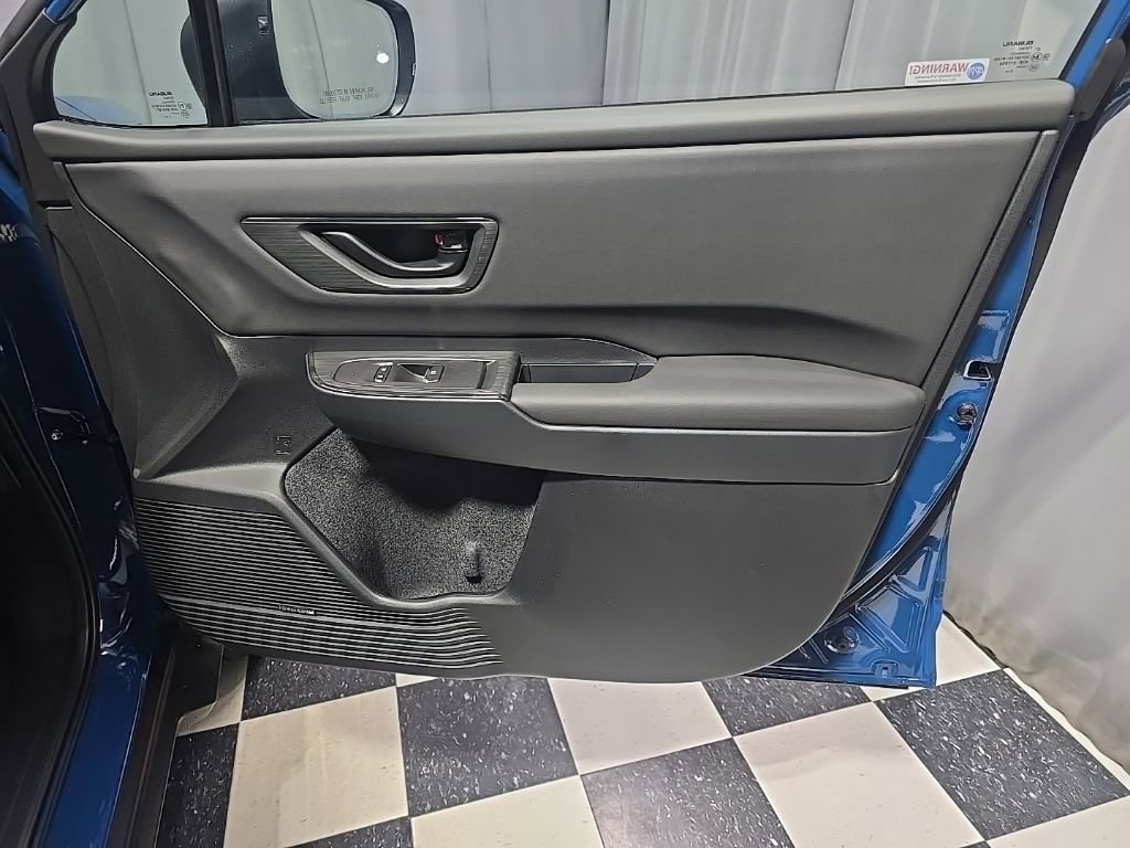 New 2026 Subaru Outback Wilderness image 6