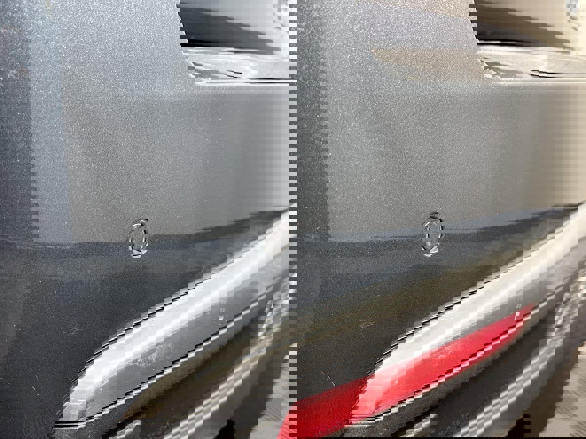 Used 2021 Chevrolet Tahoe High Country image 23