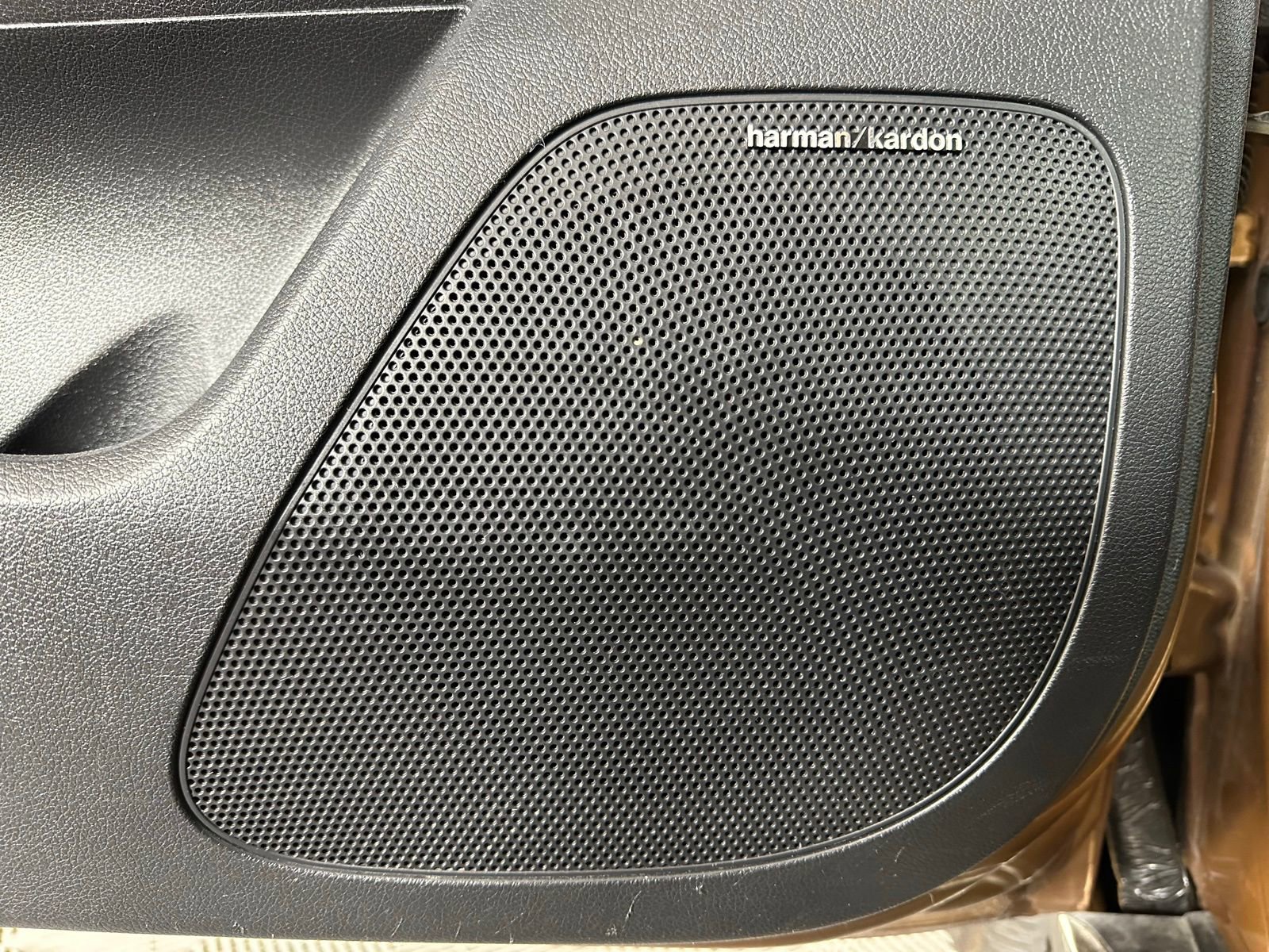 Used 2017 Kia Sportage SX image 19