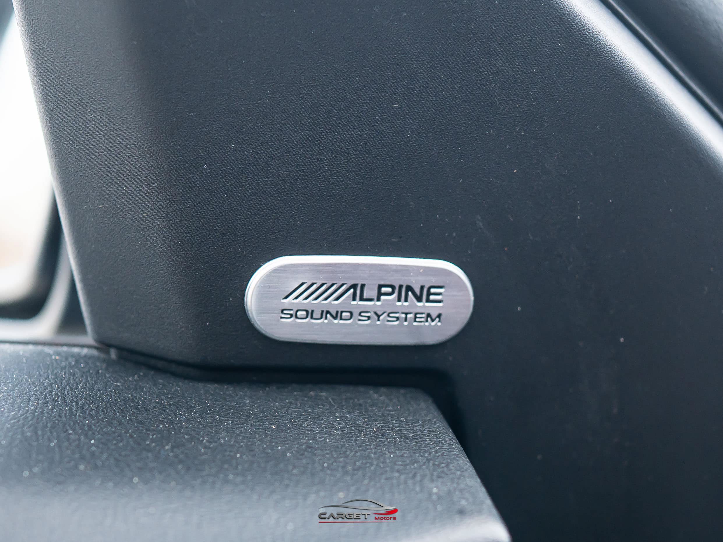 Used 2022 Dodge Charger Scat Pack RWD image 39