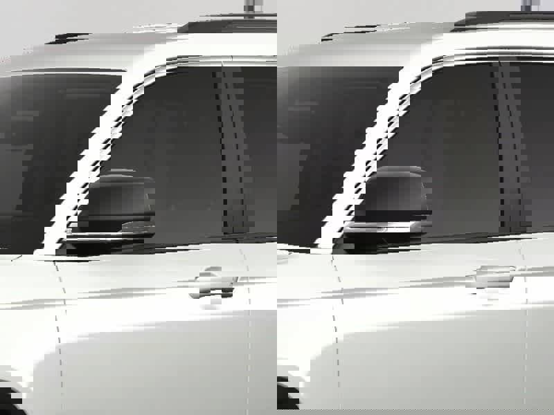 New 2025 Jeep Grand Cherokee L Limited image 15