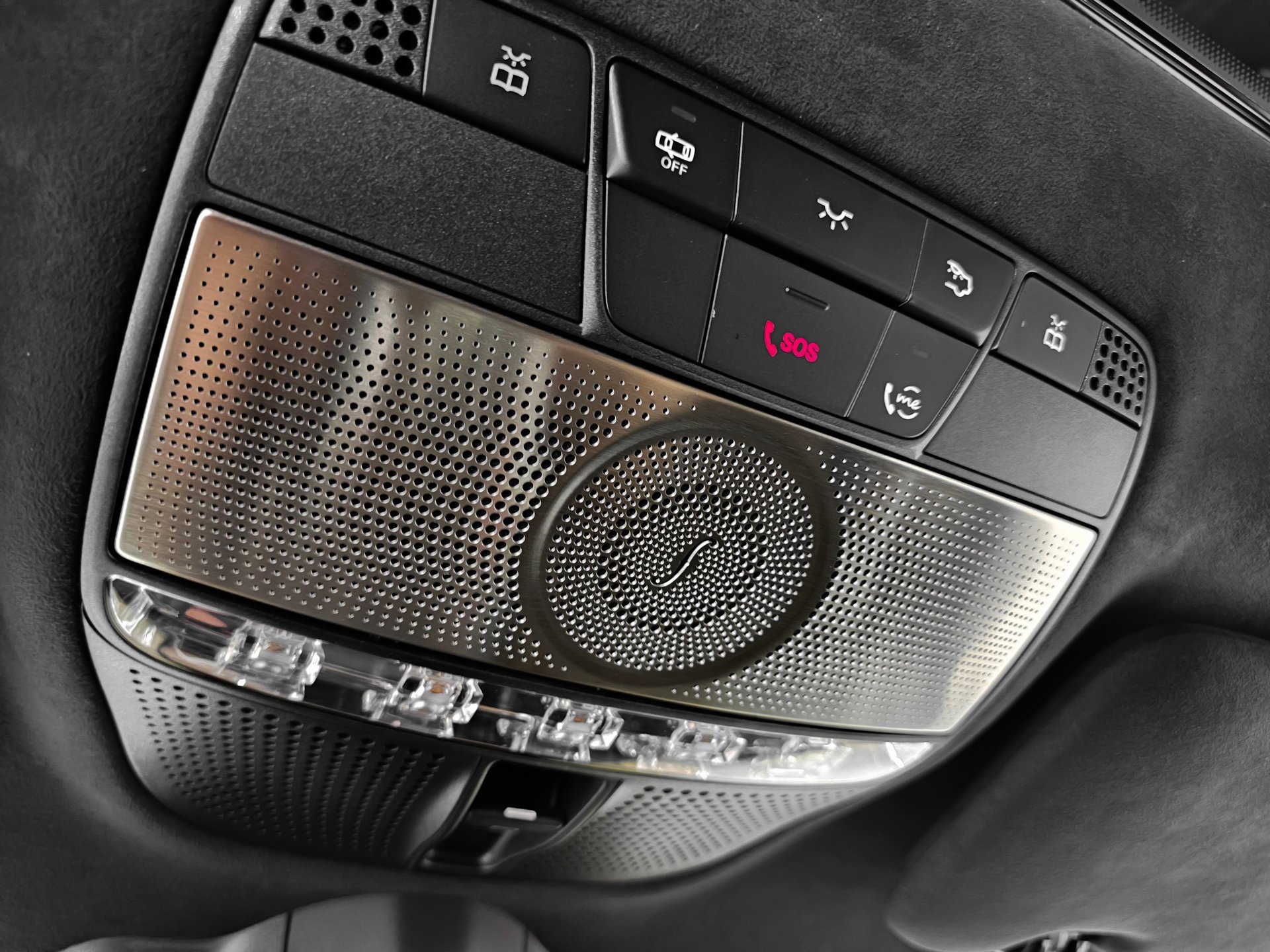 Used 2023 Mercedes-Benz G 550 image 44