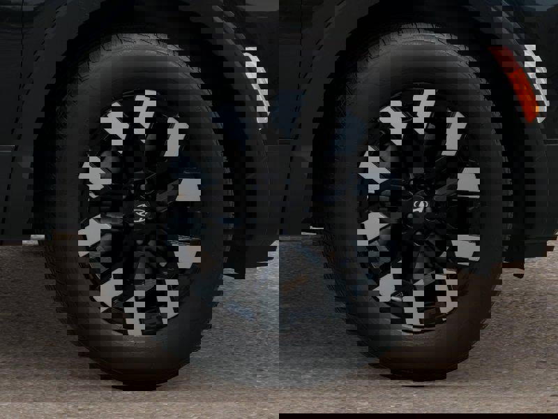 New 2026 Hyundai Santa Cruz SEL image 8