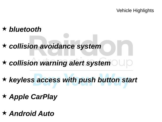 Used 2021 Mercedes-Benz GLC 300 image 11