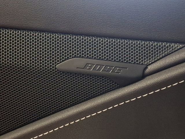 Used 2023 Chevrolet Corvette Stingray Coupe w/ 1LT image 27