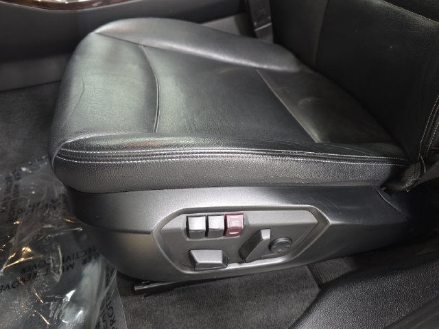 Used 2016 BMW X4 xDrive28i AWD/4WD image 29