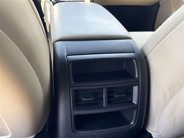 Used 2019 Cadillac XT5 FWD image 20