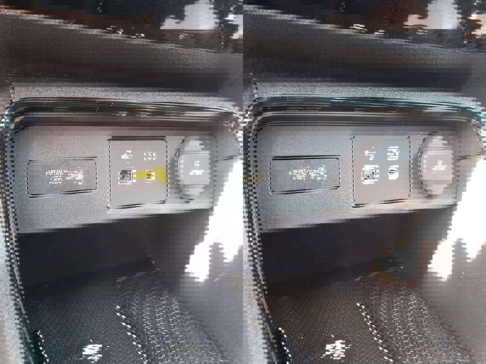 Used 2024 Honda CR-V Sport Touring image 41