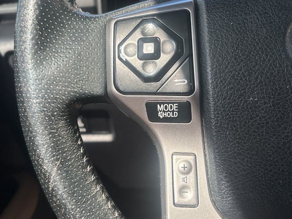 Used 2014 Toyota 4Runner SR5 Premium image 19