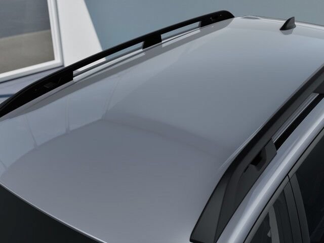 New 2026 Subaru Ascent Premium AWD/4WD image 13