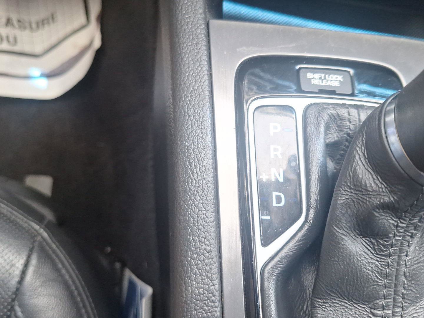 Used 2017 Genesis G80 3.8 RWD image 31