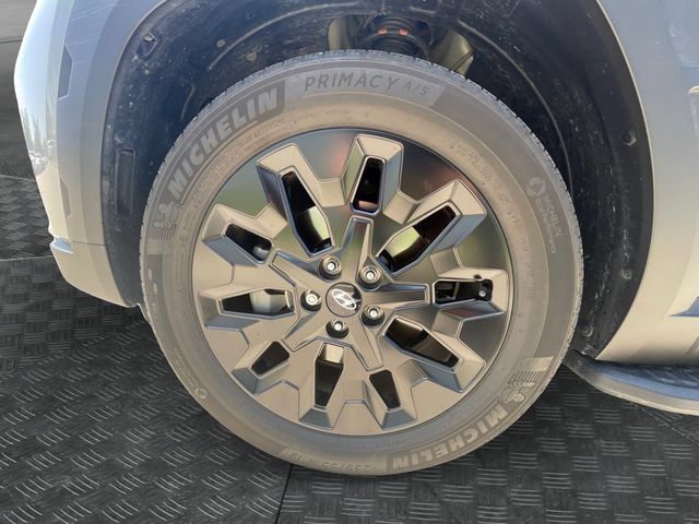 Used 2023 Hyundai Tucson XRT AWD/4WD image 13