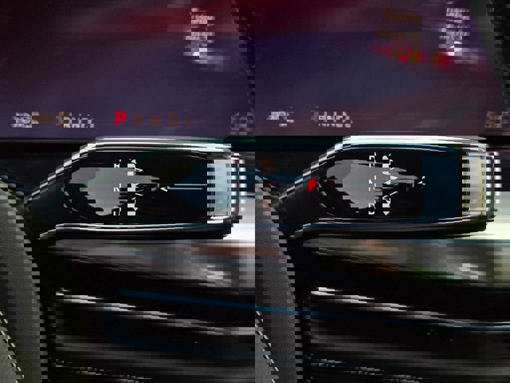 New 2026 Cadillac Escalade Sport w/ Touring Package image 24