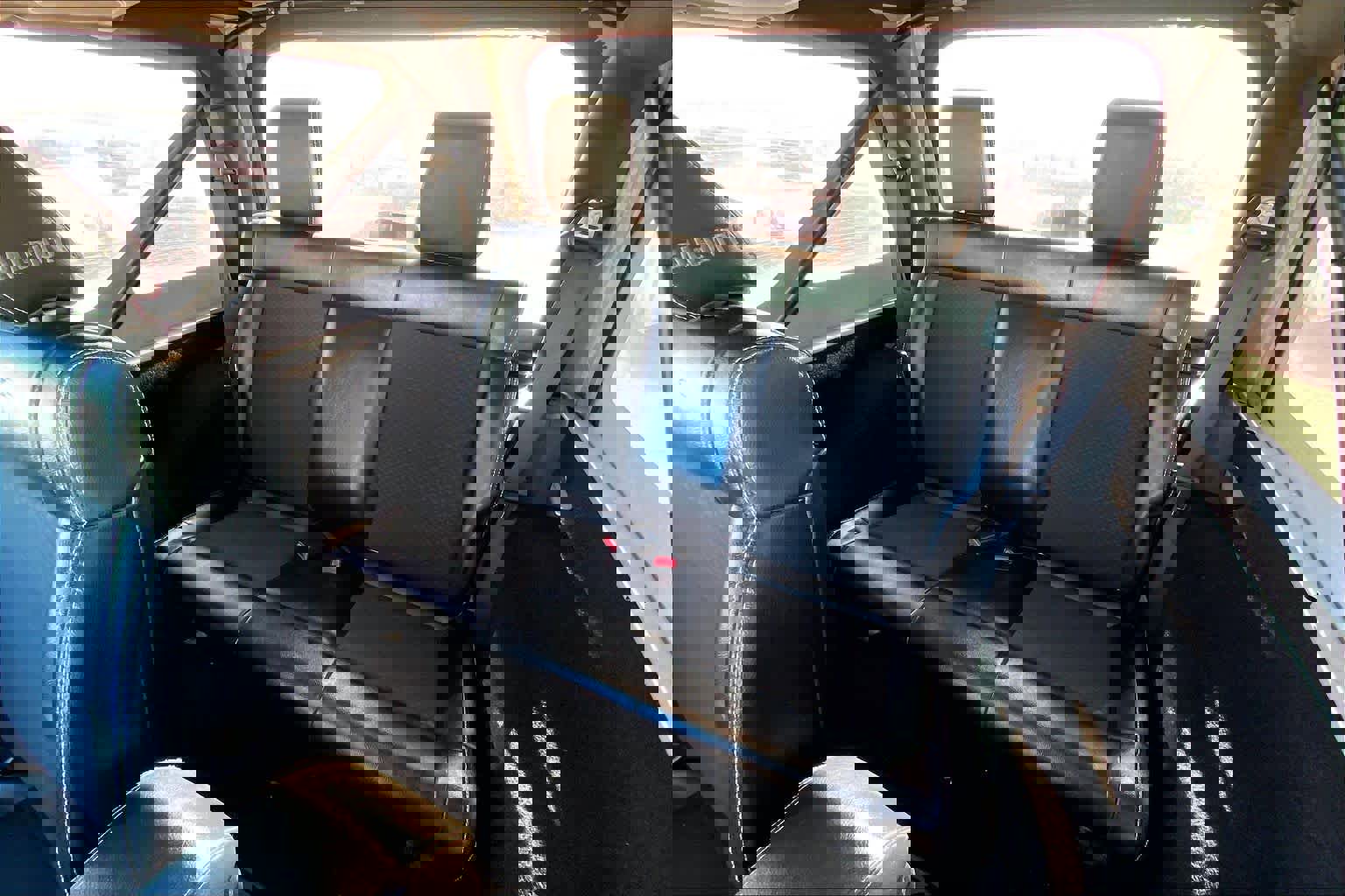 Used 2012 Jeep Wrangler Call of Duty image 16