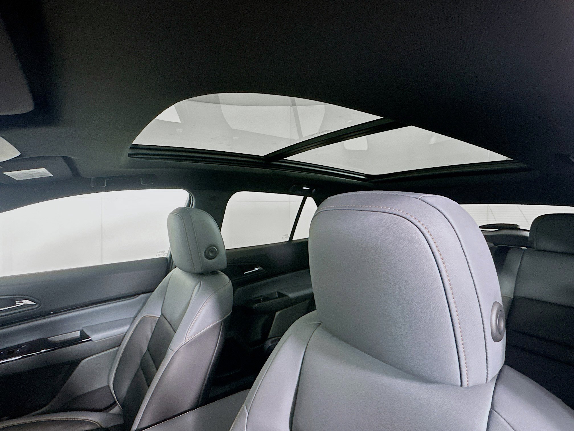 Used 2025 Honda Prologue Touring image 27