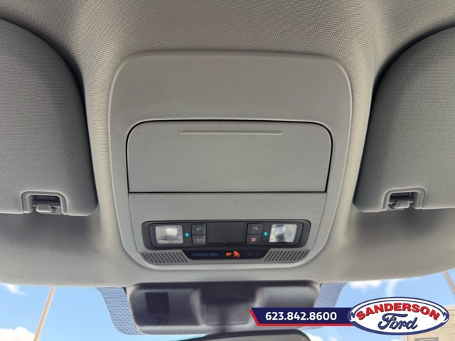 Certified 2023 Ford F150 XLT AWD/4WD image 20