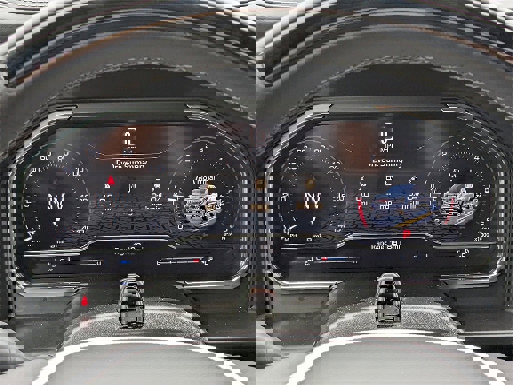 New 2025 GMC Sierra 1500 Denali image 29