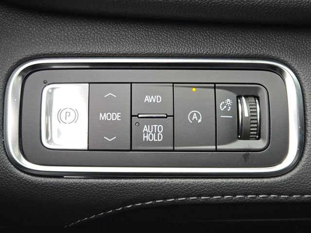 New 2026 Buick Enclave Sport Touring w/ Power Package image 13