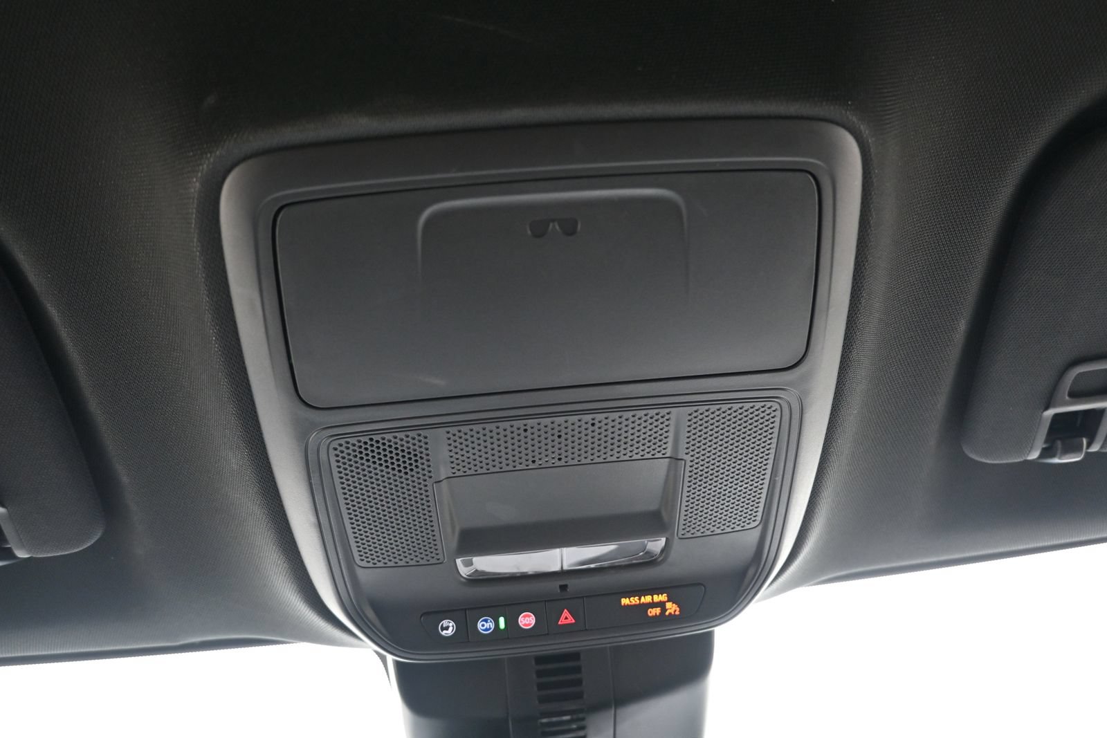 Used 2026 Buick Enclave Preferred FWD image 26