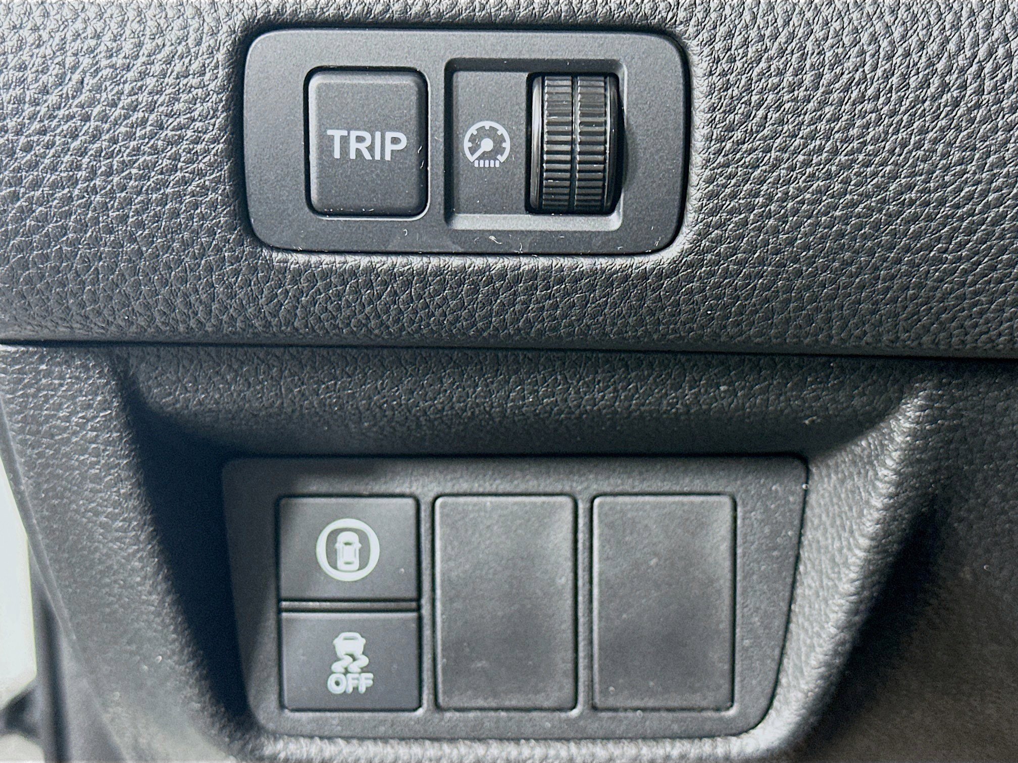 Used 2022 Honda Accord Sport image 17