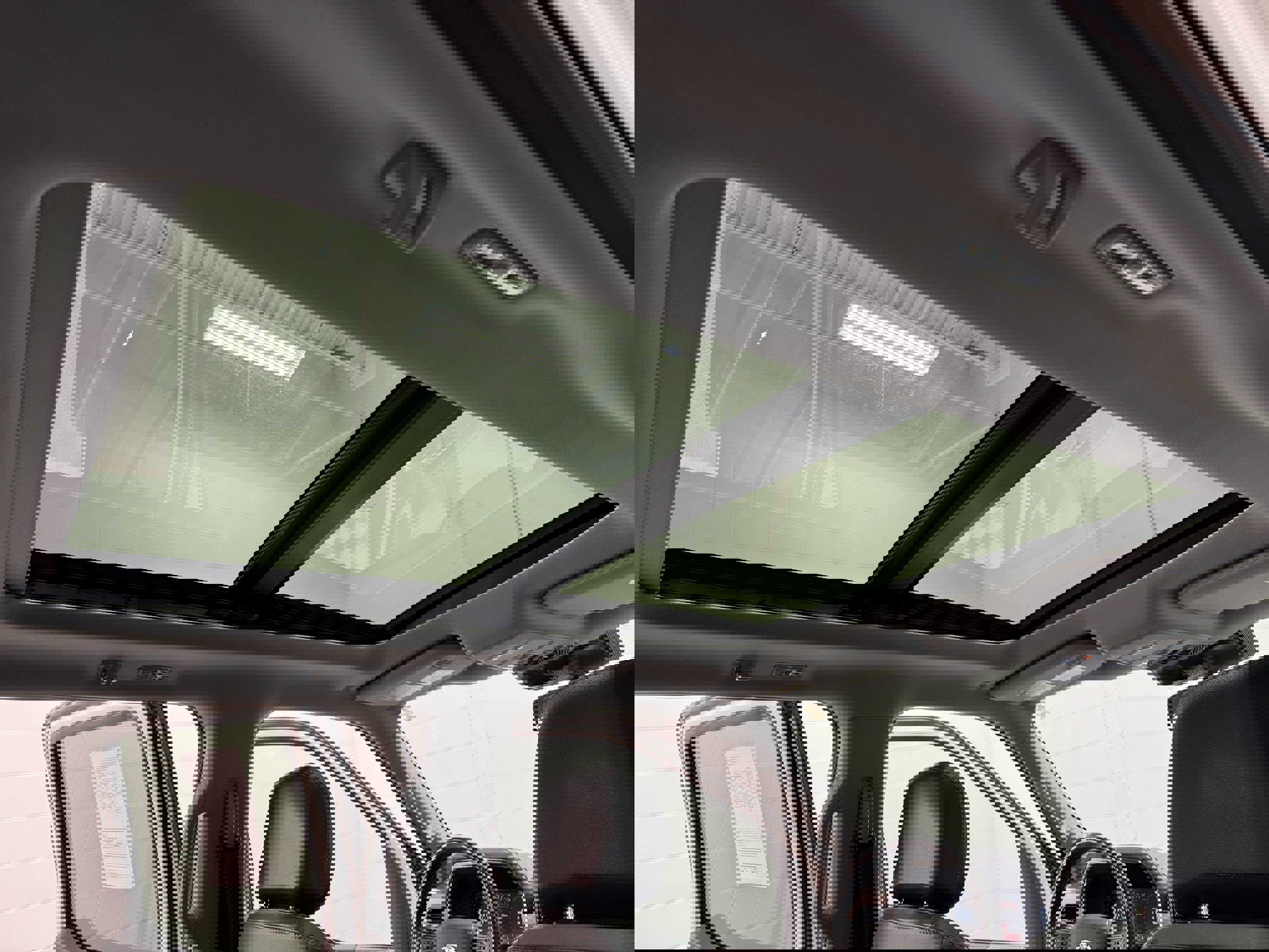 Used 2023 Ford F150 Lariat w/ Equipment Group 502A High image 32