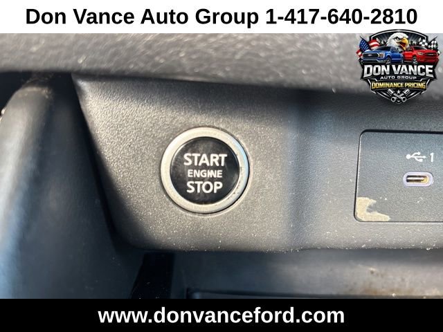 Used 2022 Nissan Rogue SL w/ SL Premium Package image 33