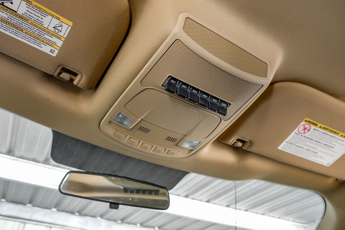 Used 2017 Ford F250 XLT image 21