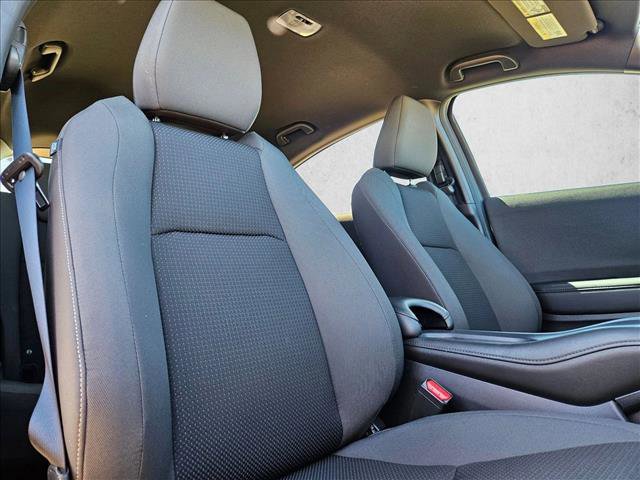 Used 2022 Honda HR-V Sport image 19