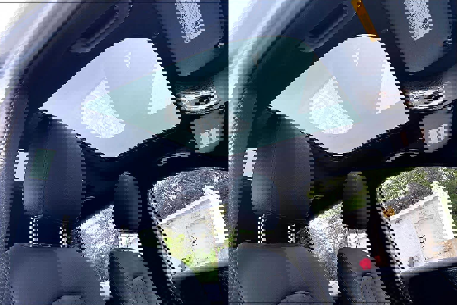 Used 2025 Mercedes-Benz GLB 250 image 13