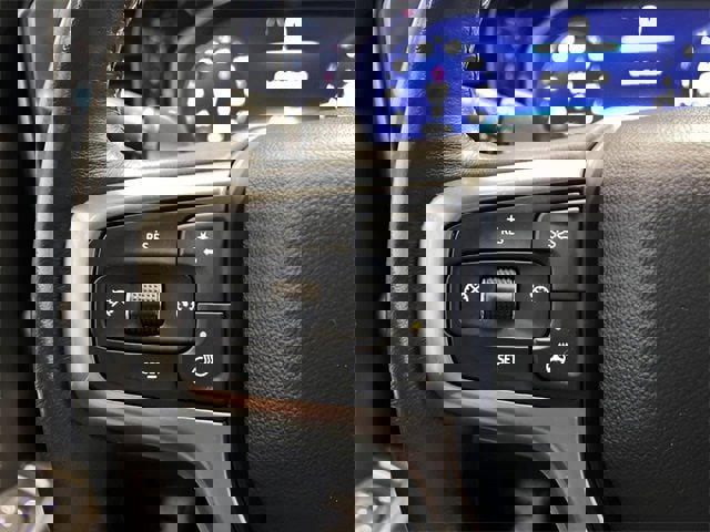 Certified 2023 Chevrolet Silverado 1500 LTZ image 19