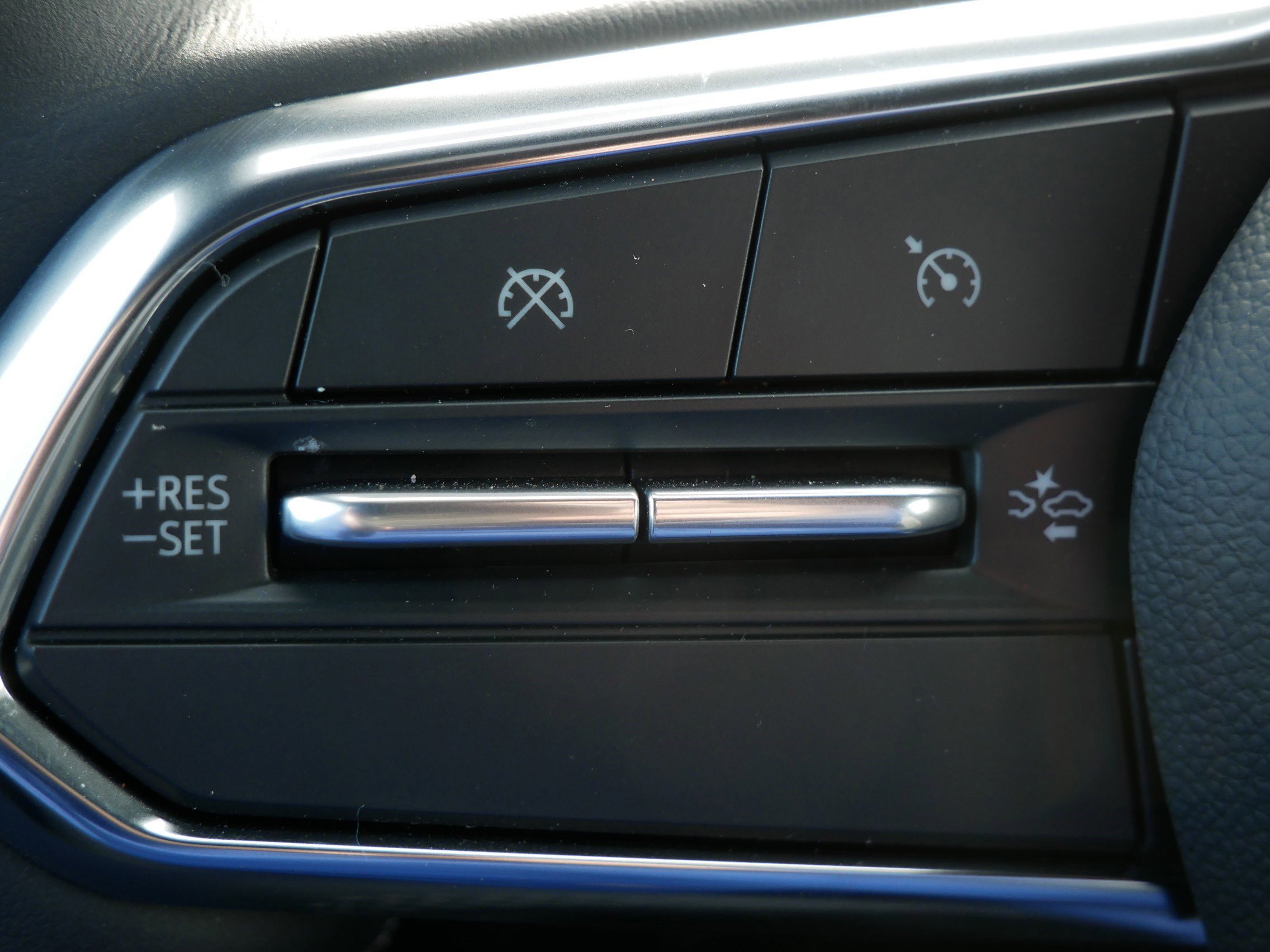 New 2026 Honda Prologue Elite image 16