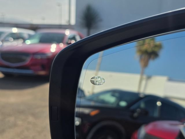 Used 2020 Subaru Forester Sport AWD/4WD image 21