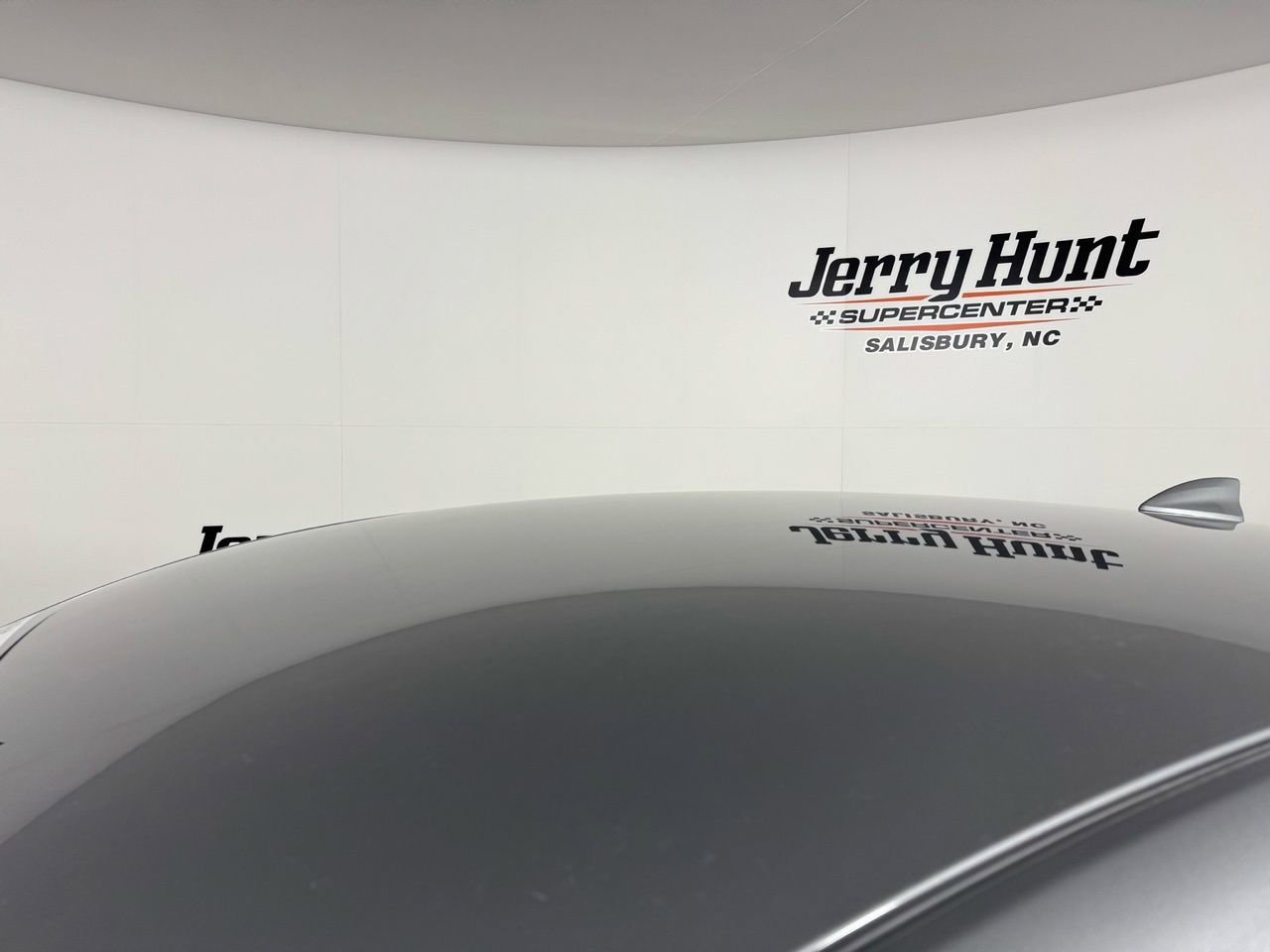 Used 2023 Chevrolet Malibu LT image 13