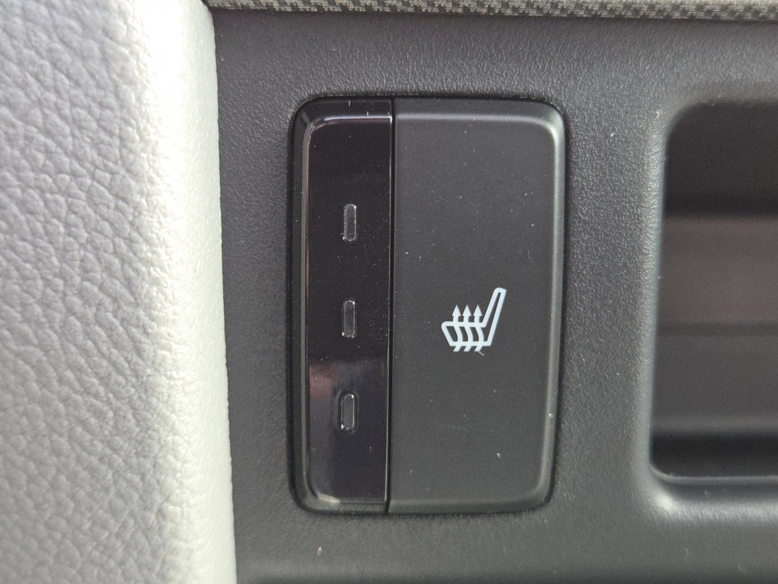 New 2026 Honda Ridgeline RTL image 6