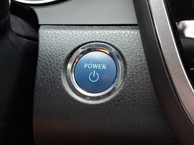 Used 2024 Toyota Camry LE FWD image 24