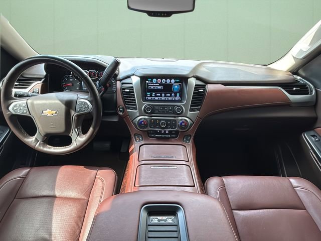 Used 2019 Chevrolet Tahoe Premier image 25