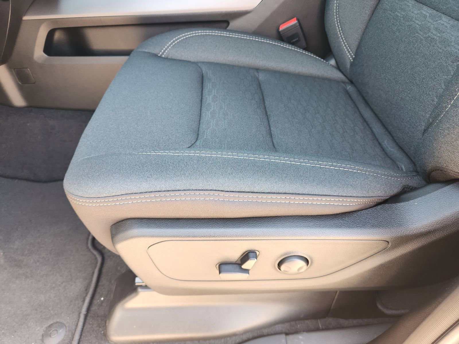 New 2026 RAM 1500 Lone Star image 19