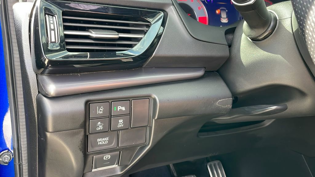 Certified 2021 Acura RDX A-Spec image 23