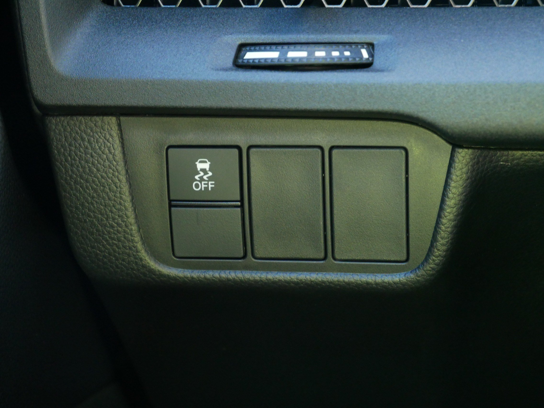 Certified 2025 Honda CR-V EX image 26