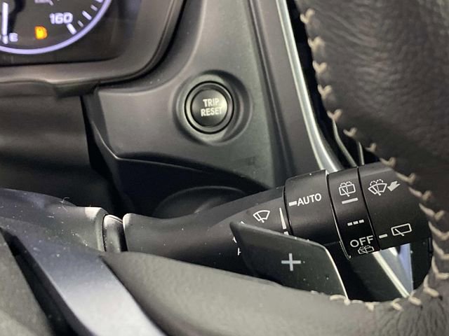 Used 2025 Subaru Forester Limited image 20