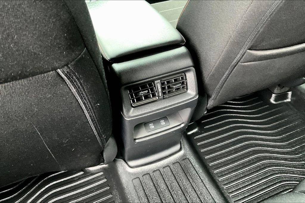Used 2023 Honda CR-V Sport image 10